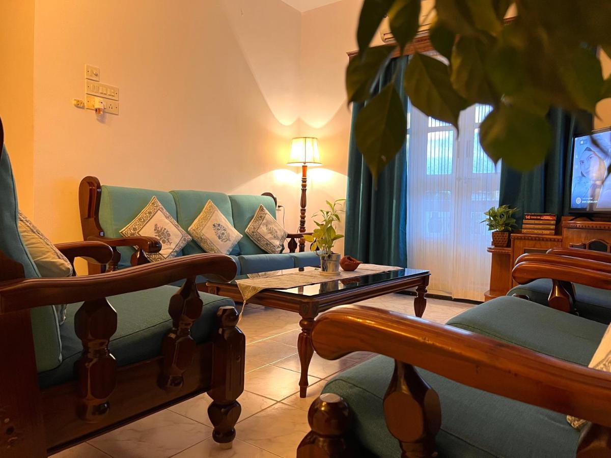Villa By The Beach Goa ベナウリム エクステリア 写真