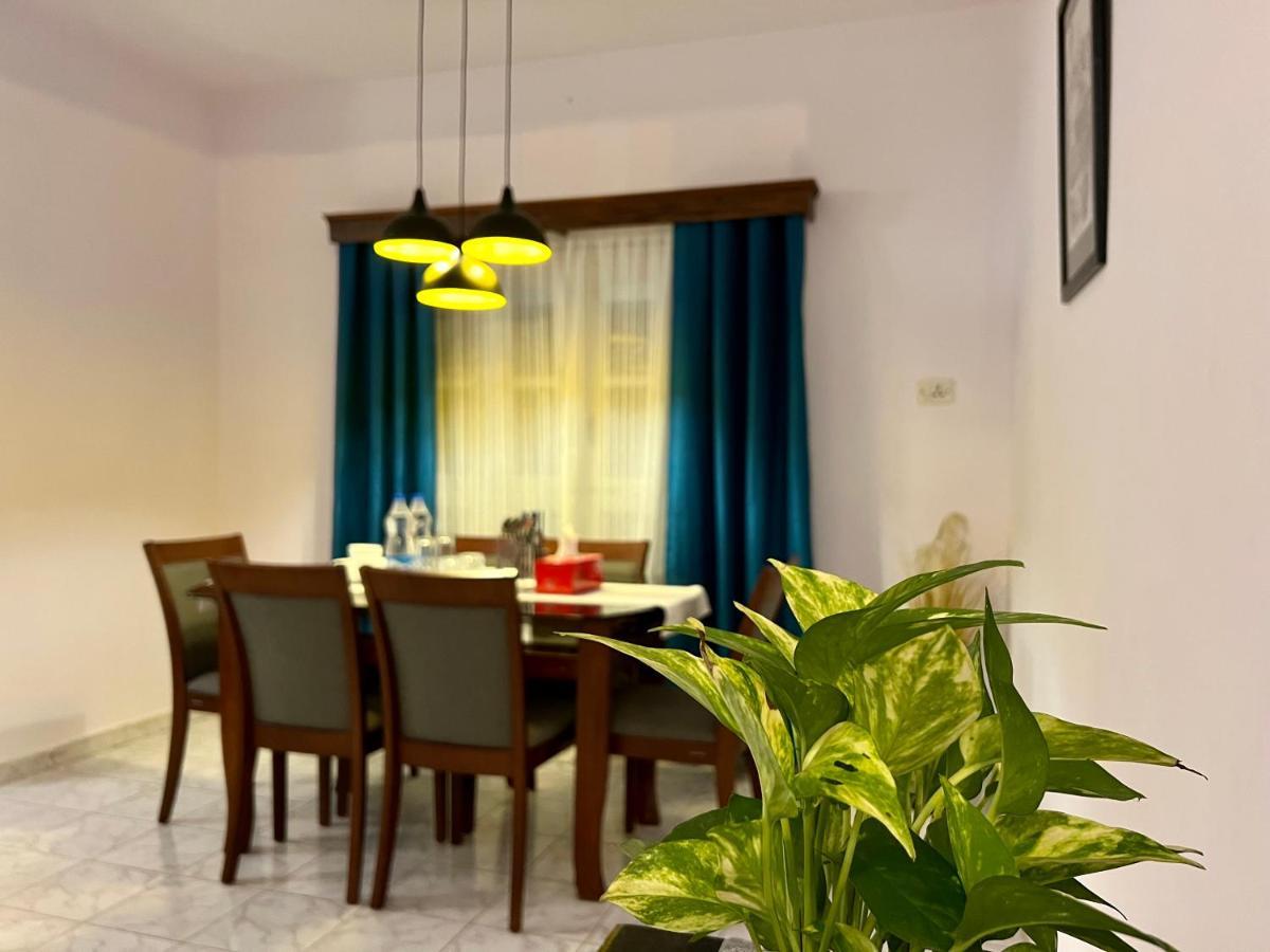 Villa By The Beach Goa ベナウリム エクステリア 写真