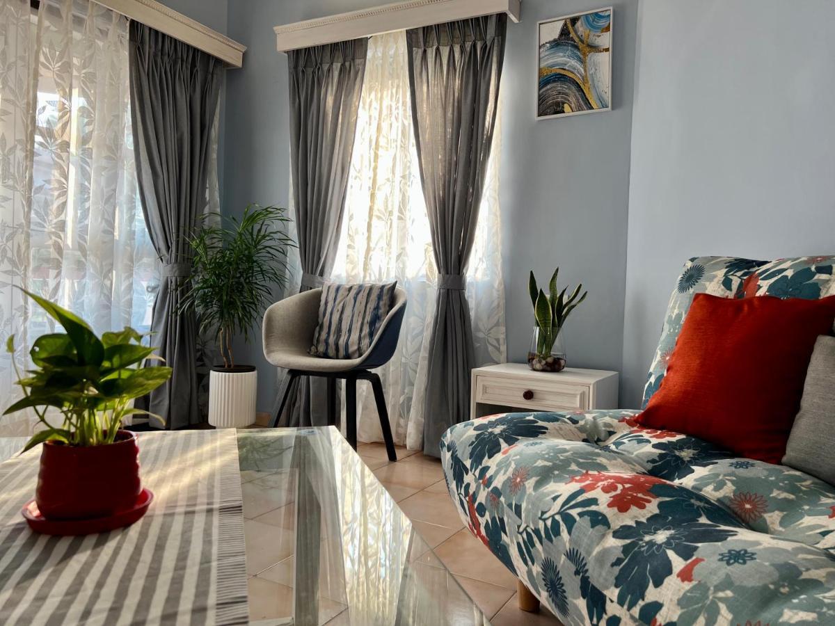 Villa By The Beach Goa ベナウリム エクステリア 写真
