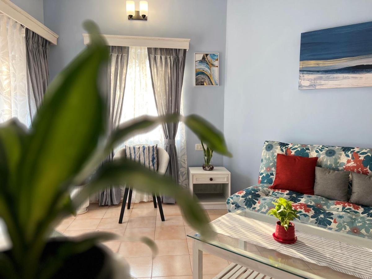 Villa By The Beach Goa ベナウリム エクステリア 写真