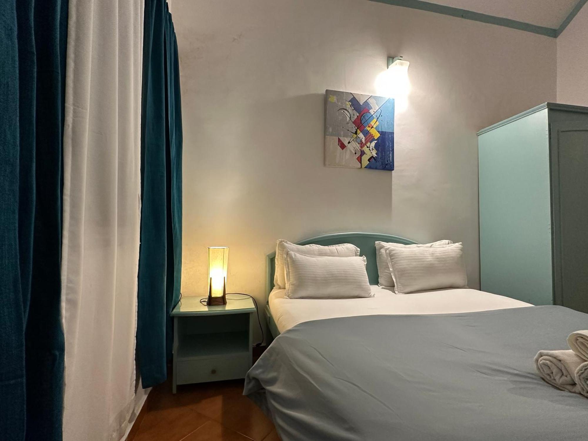 Villa By The Beach Goa ベナウリム エクステリア 写真